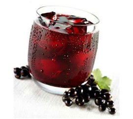 我國飲料酒分類體系研究與展望 從傳統(tǒng)蒸餾到脫醇創(chuàng)新