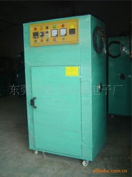 東莞市橫瀝全威電子廠工業(yè)烤箱產(chǎn)品列表