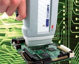 電子產品回收全攻略 供應、批發與價格解析